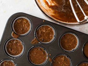 Chocolate-Zucchini-Muffins-2_resized