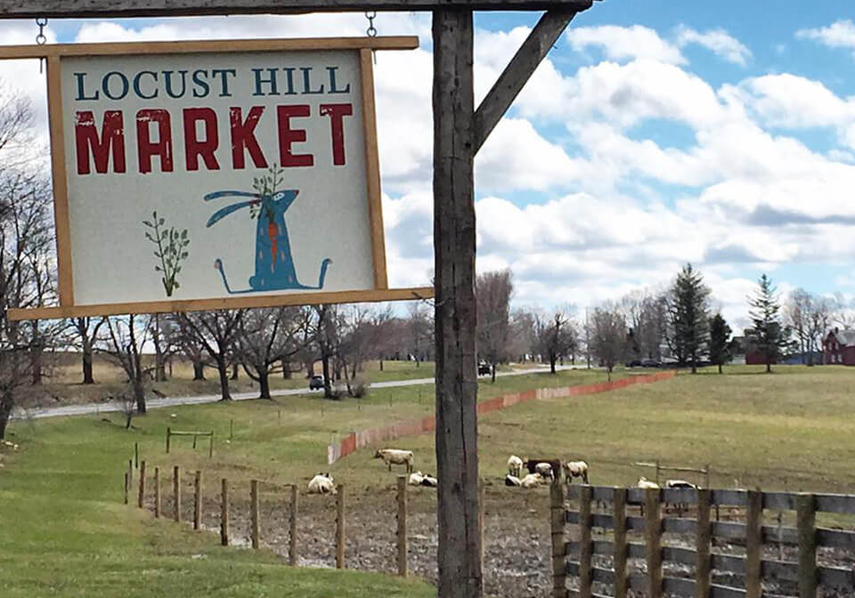 Locust Hill Market-960