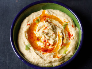 easy-hummus-recipe