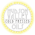 Hudson Valley Cold Pressed Oils